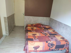 Stunning 3-Bed House in Baie Mahault